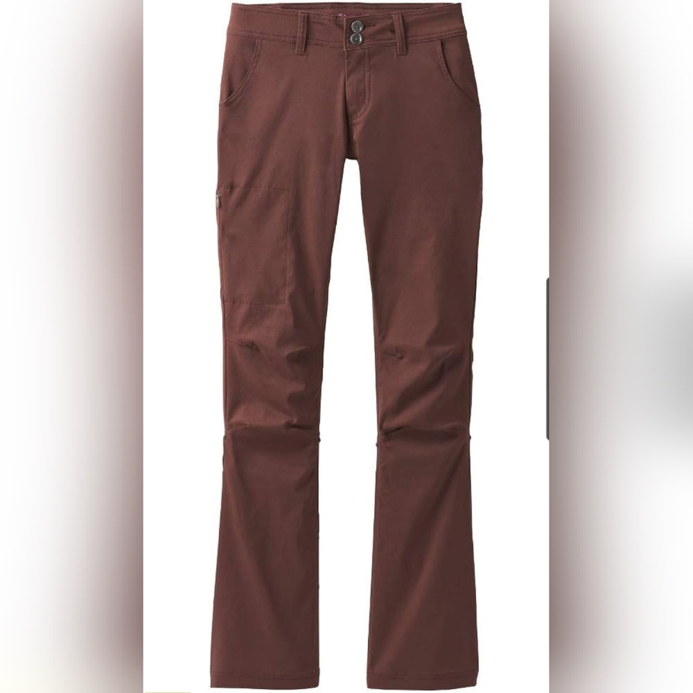 PrAna women's Halle pant